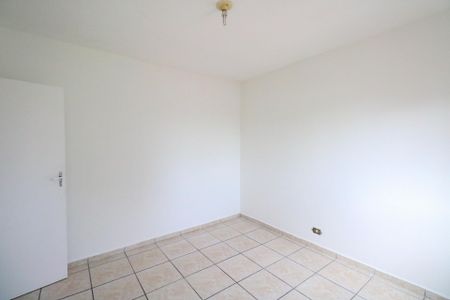 Apartamento para alugar com 70m², 2 quartos e 1 vagaQuarto 2