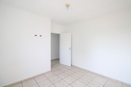 Apartamento para alugar com 70m², 2 quartos e 1 vagaQuarto 2