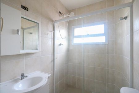 Apartamento para alugar com 70m², 2 quartos e 1 vagaBanheiro