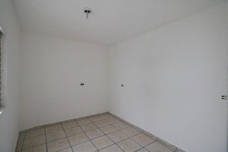 Apartamento para alugar com 70m², 2 quartos e 1 vagaQuarto 1