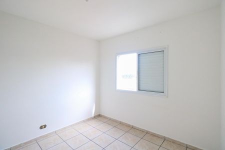 Apartamento para alugar com 70m², 2 quartos e 1 vagaQuarto 2