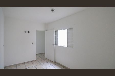 Apartamento para alugar com 70m², 2 quartos e 1 vagaQuarto 1