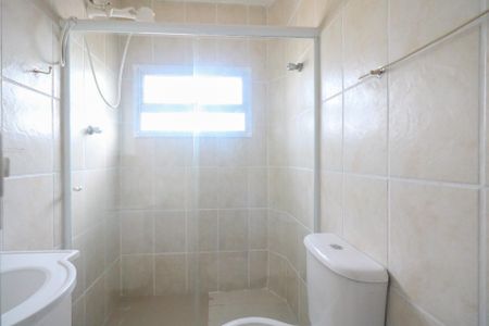 Apartamento para alugar com 70m², 2 quartos e 1 vagaBanheiro