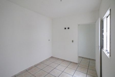 Apartamento para alugar com 70m², 2 quartos e 1 vagaQuarto 1