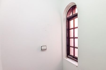 Casa para alugar com 330m², 3 quartos e 2 vagasLavabo