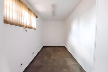 Casa para alugar com 330m², 3 quartos e 2 vagasSuíte 3
