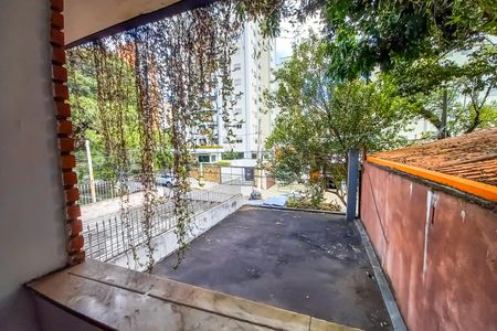 Casa para alugar com 330m², 3 quartos e 2 vagasSuíte 2