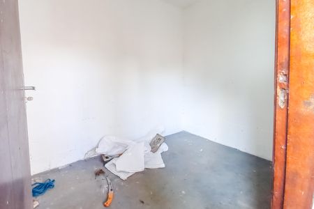 Casa para alugar com 330m², 3 quartos e 2 vagasQuintal