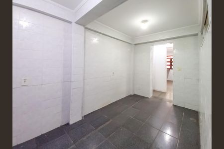 Casa para alugar com 330m², 3 quartos e 2 vagasCozinha