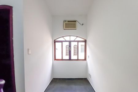 Casa para alugar com 330m², 3 quartos e 2 vagasSuíte 1