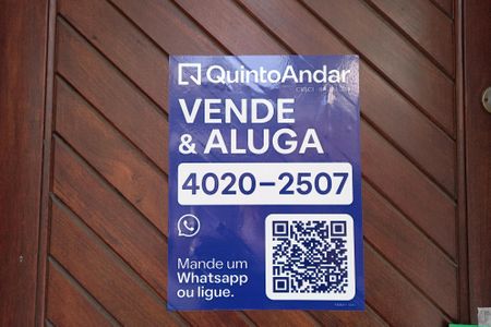 Casa para alugar com 330m², 3 quartos e 2 vagasPlaca