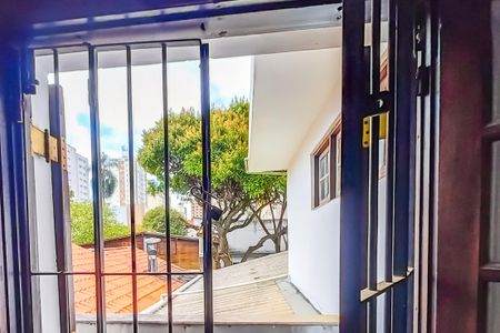 Casa para alugar com 330m², 3 quartos e 2 vagasSuíte 3