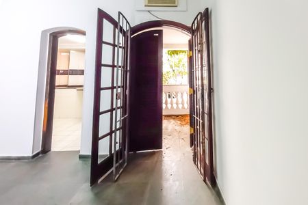 Casa para alugar com 330m², 3 quartos e 2 vagasSuíte 2