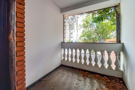 Casa para alugar com 330m², 3 quartos e 2 vagasSuíte 2