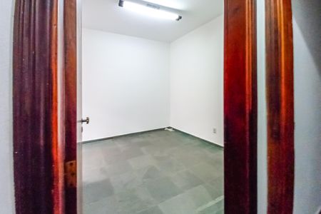 Casa para alugar com 330m², 3 quartos e 2 vagasSuíte 1