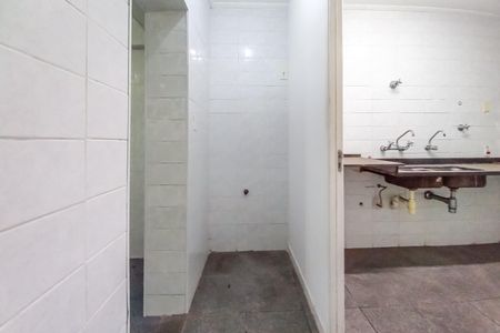 Casa para alugar com 330m², 3 quartos e 2 vagasCozinha