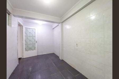 Casa para alugar com 330m², 3 quartos e 2 vagasCozinha