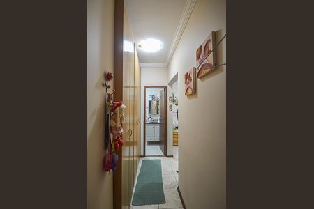 Apartamento para alugar com 78m², 2 quartos e 1 vagaSuíte