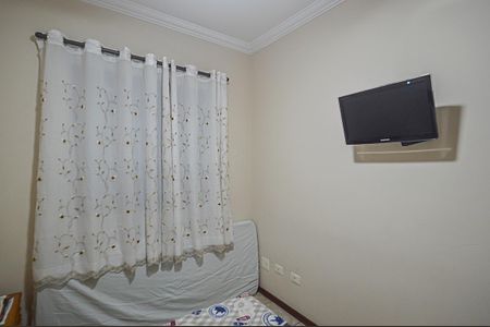 Apartamento para alugar com 78m², 2 quartos e 1 vagaSuíte