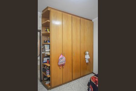 Apartamento para alugar com 78m², 2 quartos e 1 vagaQuarto