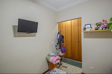 Apartamento para alugar com 78m², 2 quartos e 1 vagaSuíte