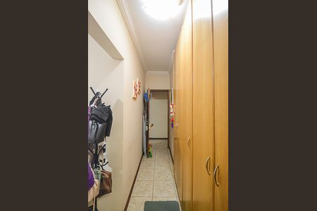 Apartamento para alugar com 78m², 2 quartos e 1 vagaSuíte
