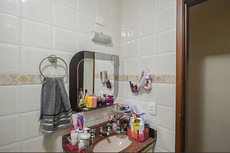 Apartamento para alugar com 78m², 2 quartos e 1 vagaBanheiro