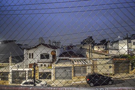 Apartamento para alugar com 78m², 2 quartos e 1 vagaVista da Sacada