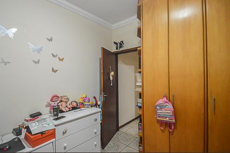 Apartamento para alugar com 78m², 2 quartos e 1 vagaQuarto