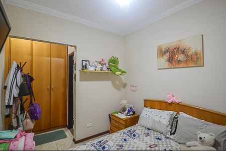 Apartamento para alugar com 78m², 2 quartos e 1 vagaSuíte