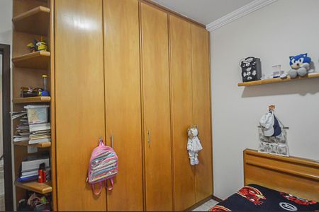 Apartamento para alugar com 78m², 2 quartos e 1 vagaQuarto