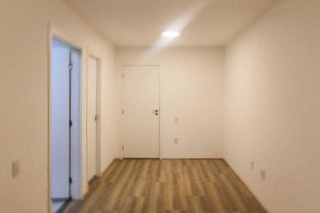 Apartamento para alugar com 29m², 1 quarto e sem vagaStudio