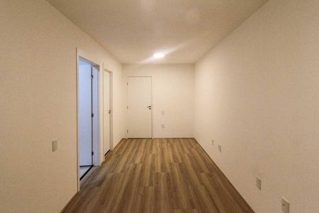 Apartamento para alugar com 29m², 1 quarto e sem vagaStudio