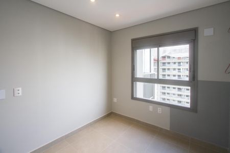 Apartamento à venda com 69m², 2 quartos e 1 vagaQuarto