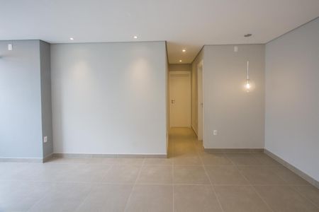 Apartamento à venda com 69m², 2 quartos e 1 vagaSala