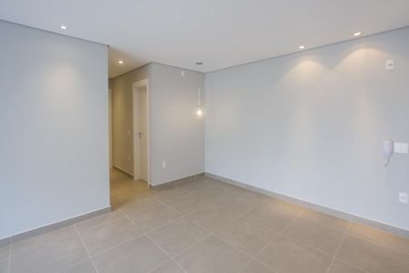 Apartamento à venda com 69m², 2 quartos e 1 vagaSala