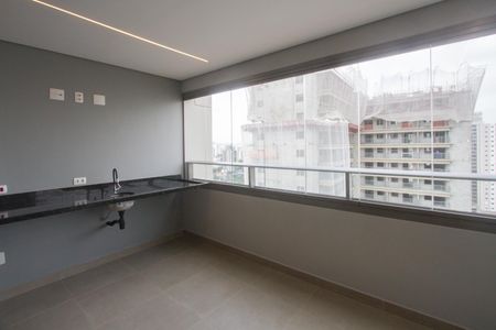 Apartamento à venda com 69m², 2 quartos e 1 vagaSala