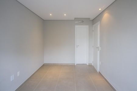 Apartamento à venda com 69m², 2 quartos e 1 vagaSuíte
