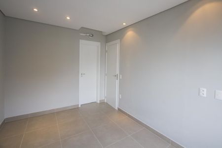 Apartamento à venda com 69m², 2 quartos e 1 vagaSuíte