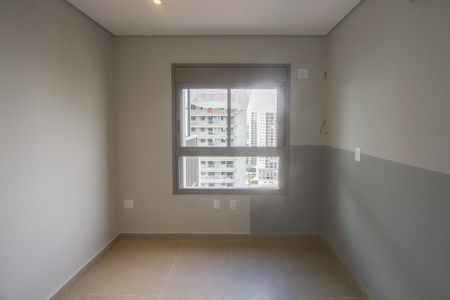 Apartamento à venda com 69m², 2 quartos e 1 vagaQuarto