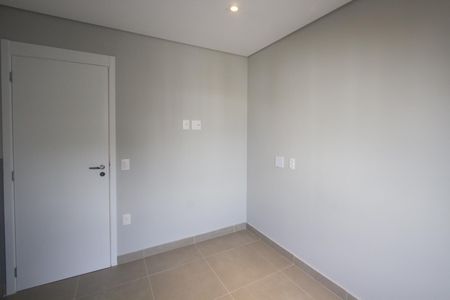 Apartamento à venda com 69m², 2 quartos e 1 vagaQuarto