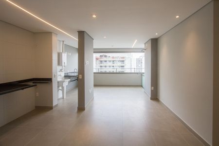 Apartamento à venda com 69m², 2 quartos e 1 vagaSala