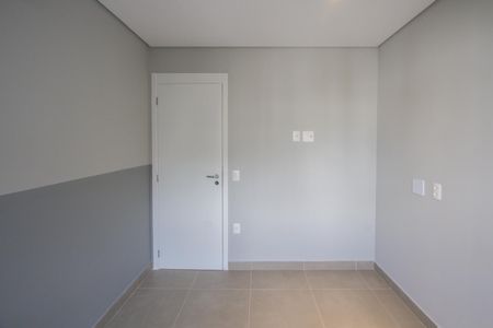 Apartamento à venda com 69m², 2 quartos e 1 vagaQuarto