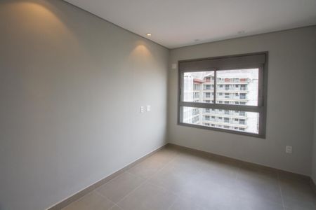 Apartamento à venda com 69m², 2 quartos e 1 vagaSuíte