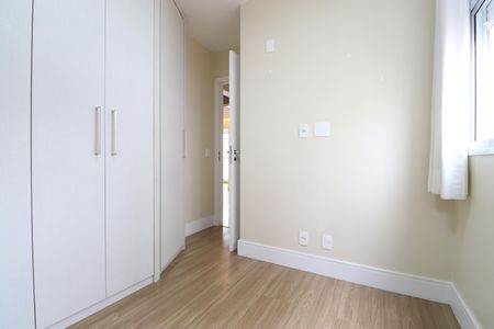 Apartamento à venda com 70m², 2 quartos e 2 vagasQuarto 1