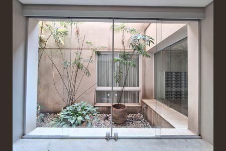 Apartamento à venda com 70m², 2 quartos e 2 vagas Apartamento à venda com 70m², 2 quartos e 2 vagasÁrea comum