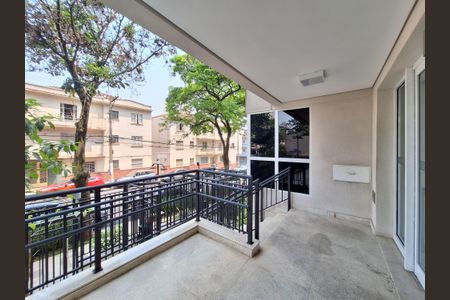 Apartamento à venda com 70m², 2 quartos e 2 vagas Apartamento à venda com 70m², 2 quartos e 2 vagasÁrea comum