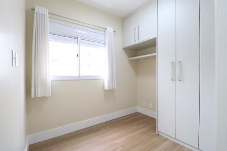 Apartamento à venda com 70m², 2 quartos e 2 vagasQuarto 1