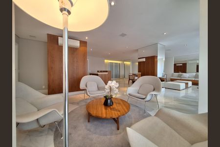 Apartamento à venda com 70m², 2 quartos e 2 vagas Apartamento à venda com 70m², 2 quartos e 2 vagasÁrea comum - Salão de festas