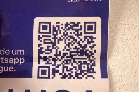 Apartamento para alugar com 47m², 2 quartos e 1 vagaPlaquinha